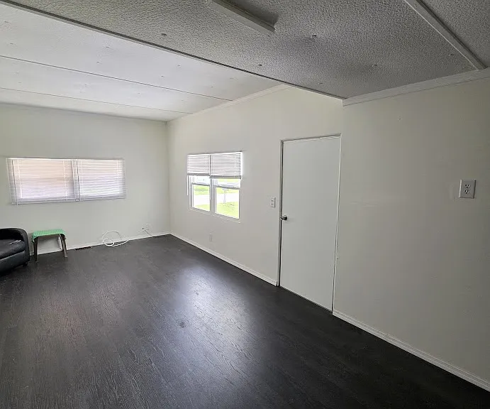 4812 Coral St — Photo 44