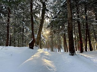 8 Curtiss Rd LOT 8, Camden, NY 13316