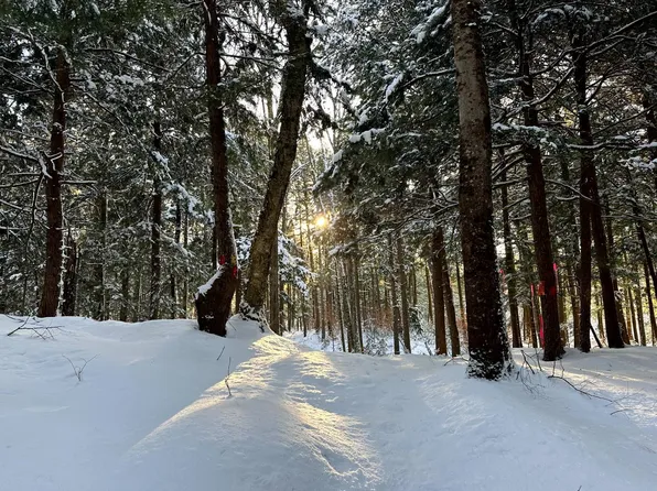 1.8 Curtiss Rd #8, Camden, NY 13316