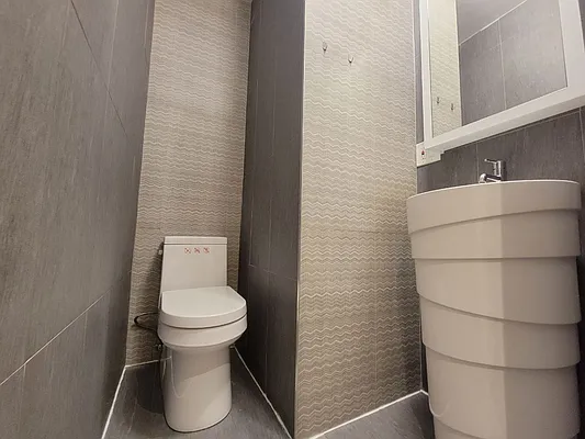 Rented by Doorway NYC, LLC | media 26