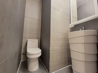 Rented by Doorway NYC, LLC