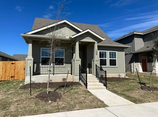 121 Oakdale Meadows Ln, Hutto, TX 78634
