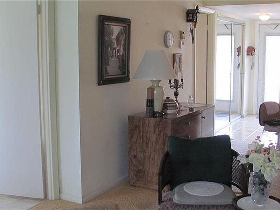 5th image of 7200 NW 5th Ct APT 108