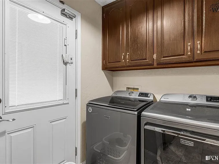 4808 K Mart Dr — Photo 22