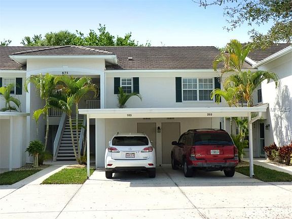 2nd image of 875 Tartan Dr #203-14