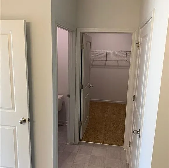 150 Prairie St — Photo 11