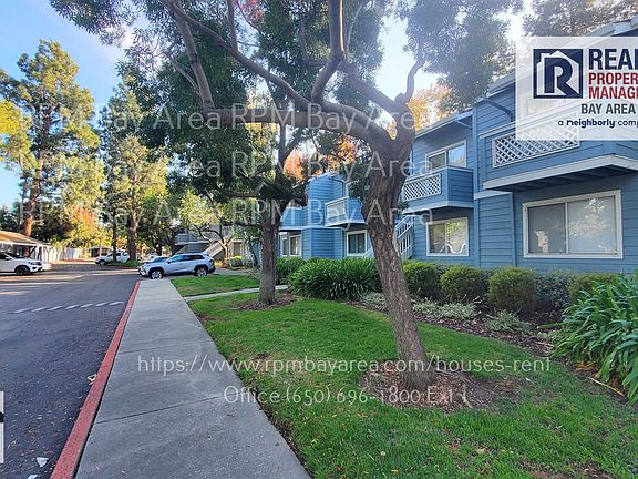 2nd image of 1502 Four Oaks Cir