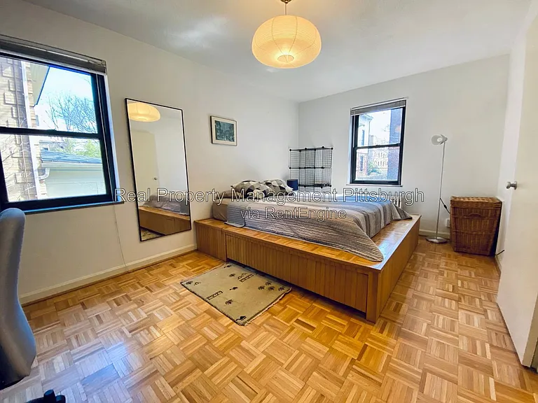 765 College St #108 — Photo 6