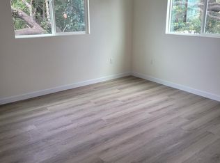 715 1/2 W 47th St #2, Los Angeles, CA 90037