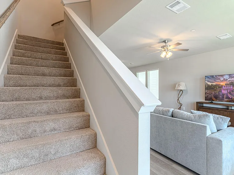 494 S Centro Cir #A — Photo 12