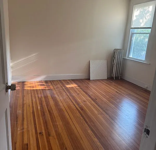 69 Fairfield St #2 — Photo 8