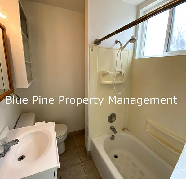 191 S Milton Ave #2 — Photo 8