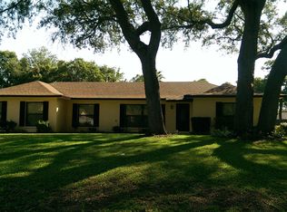 174 Foxridge Rd, Orange Park, FL 32065