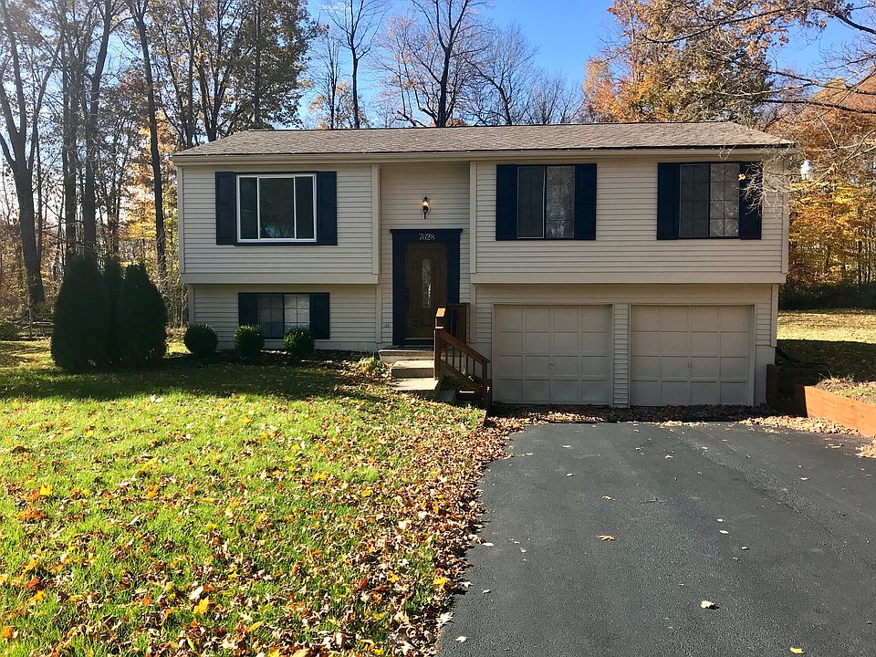 1st image of 7628 Pegotty Dr NE