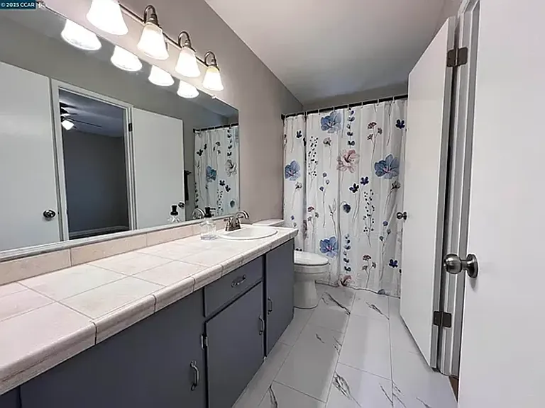 14625 Bridgeport Cir — Photo 8
