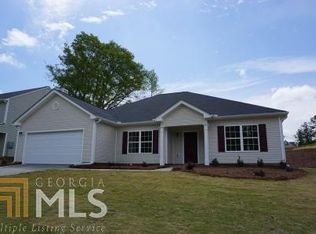 1915 Roxey Ln #2E, Winder, GA 30680