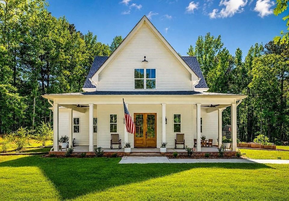1st image of 34 Harris Rd