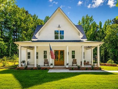 34 Harris Rd, Carrollton, GA, 30116