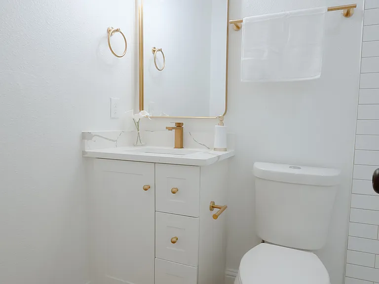 5106 Preston Trl — Photo 21