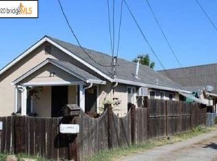 27 Spruce St, Brentwood, CA 94513