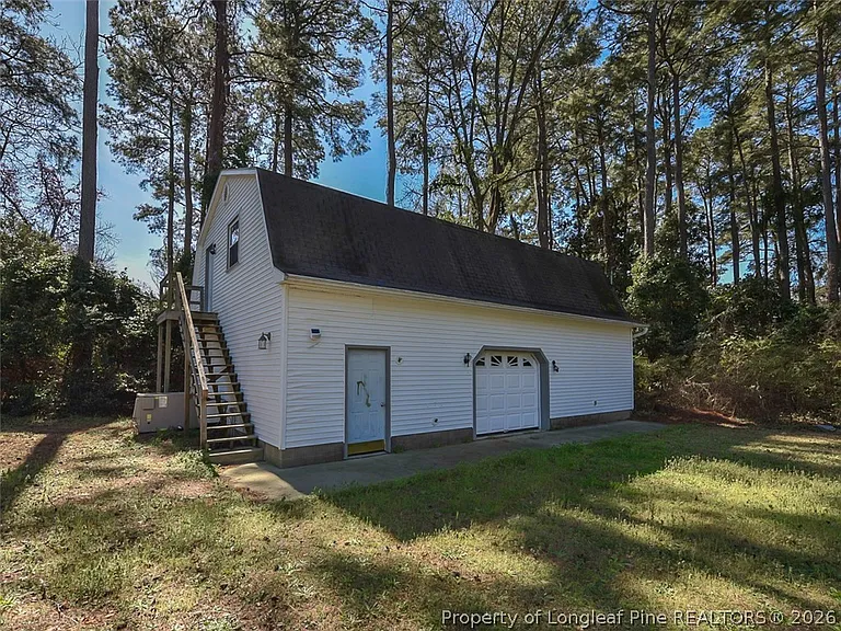 439 McNatt St — Photo 16