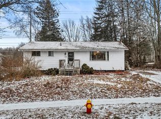 152 Tilley Dr, Fredericton, NB E3B 5L1