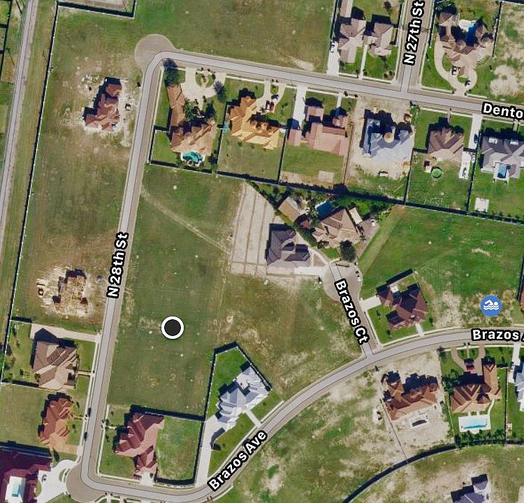 2nd image of 10624 N 28th St