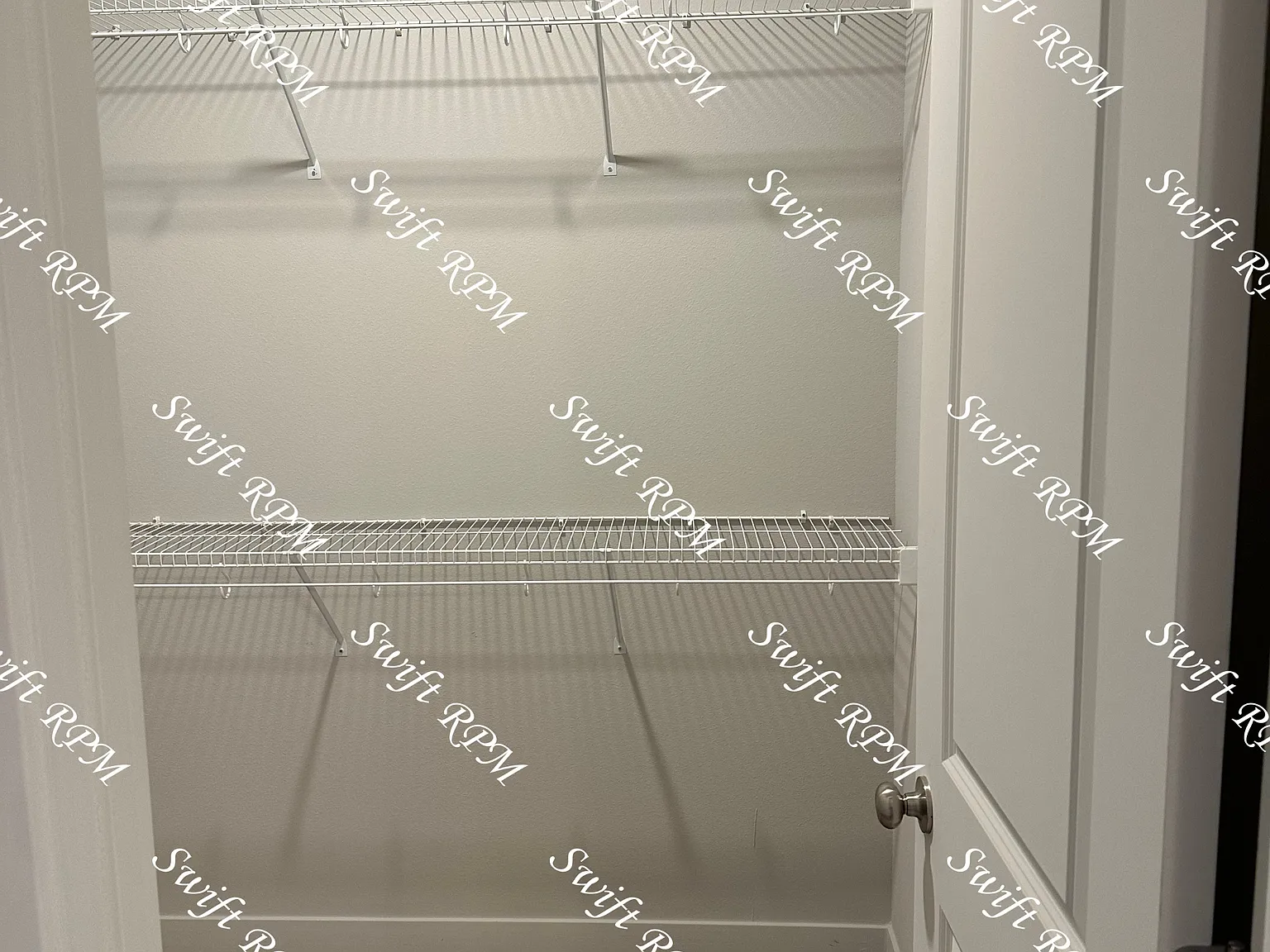 12428 South Parkwood Lane - 1 — Photo 3