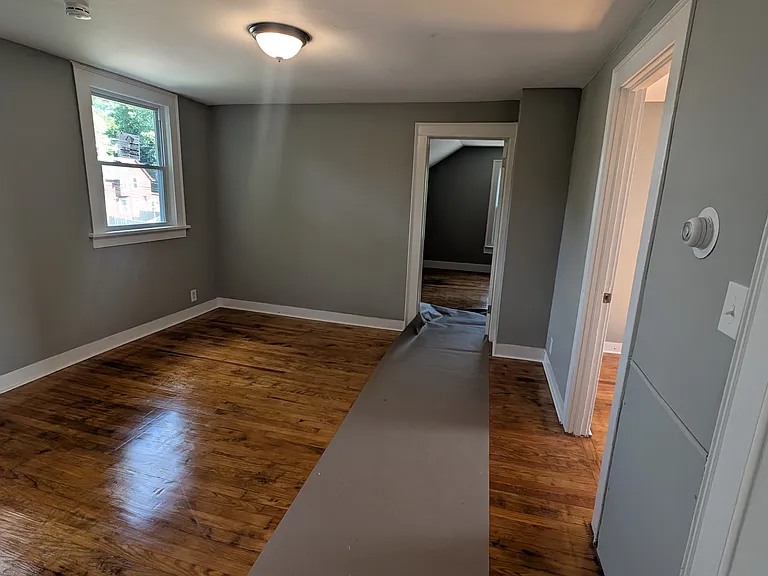 347 W Main St #3 — Photo 8