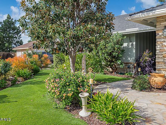 3rd image of 1639 Alderwood Pl