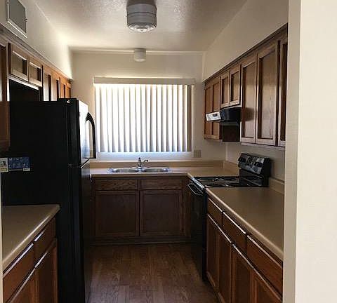4th image of 3037 N Ann Eve Pl