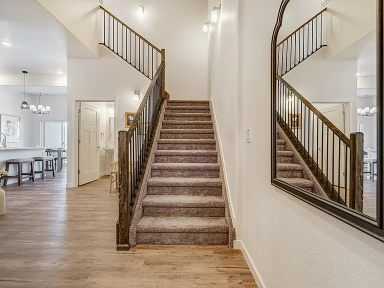 5843 Villa Lorenzo Dr — Photo 16