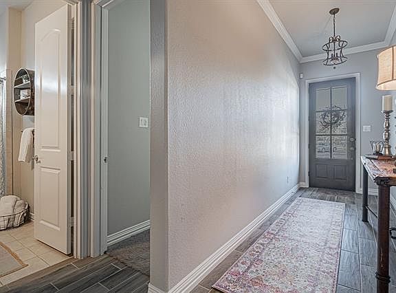 4th image of 1237 Chapel Hill Ct