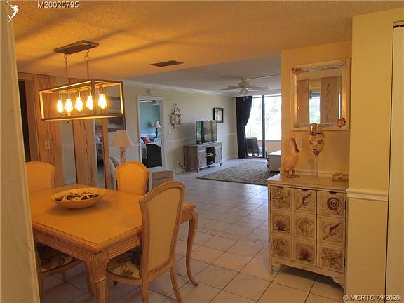 4th image of 1357 NE Ocean Blvd APT 115