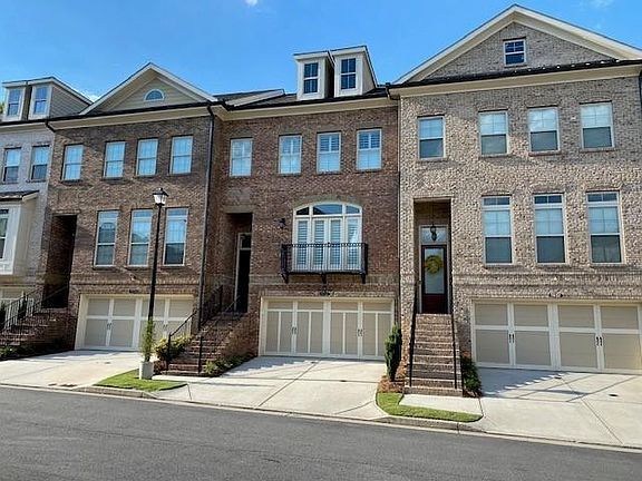 2nd image of 1034 Township Sq