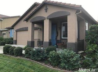 5204 Moon Lily Way, Elk Grove, CA 95757
