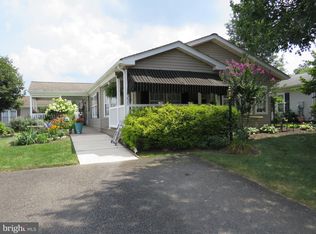 209 Dove Ct, New Hope, PA 18938