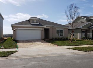 1276 Cavender Creek Rd, Minneola, FL 34715