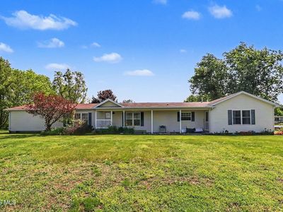 7951 Providence Neapolis Swanton Rd, Neapolis, OH, 43547