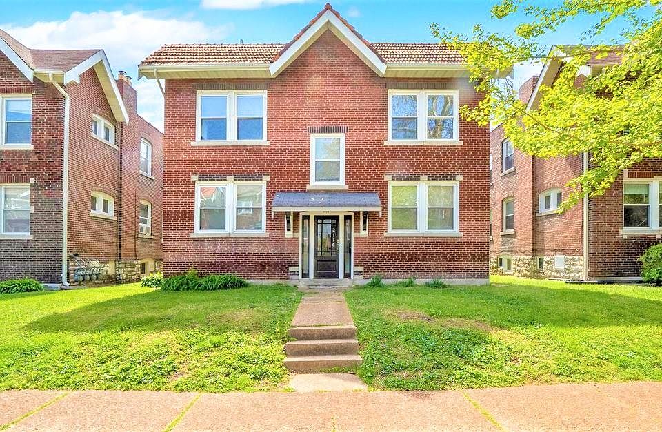 1st image of 2116 Maury Ave