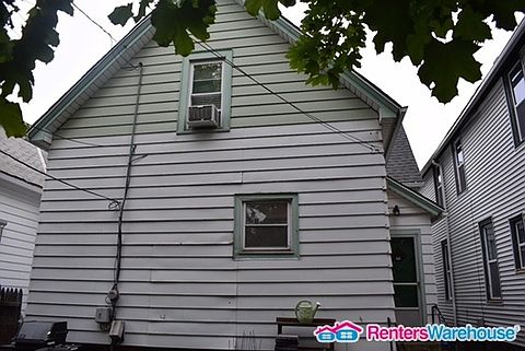 2nd image of 1931 N Bartlett Ave