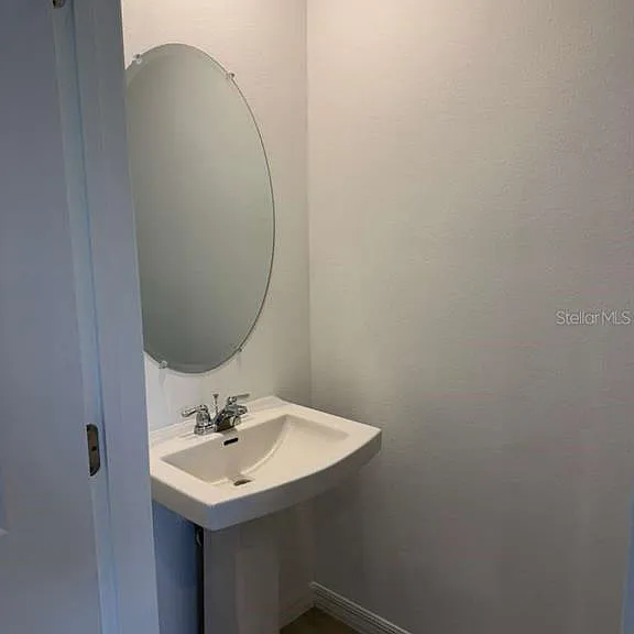 2848 Skyline Loop — Photo 6