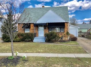 125 Page St, Buffalo, NY 14207