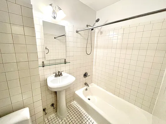 Rented by Corcoran | media 5
