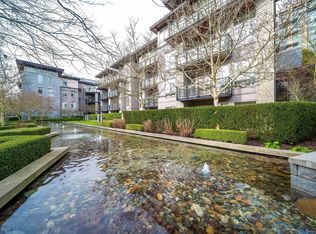 5777 Birney Ave #224, Greater Vancouver, BC
