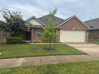 921 Horizon Ridge Cir, Little Elm, TX, 75068