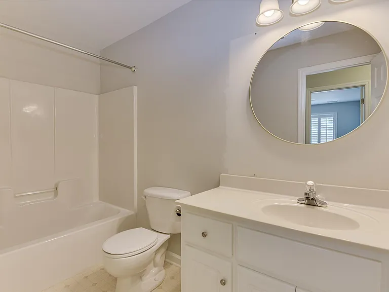 9 Juniper Loop — Photo 27
