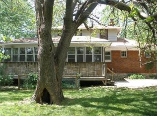 5817 Blue Ridge Blvd, Raytown, MO 64133