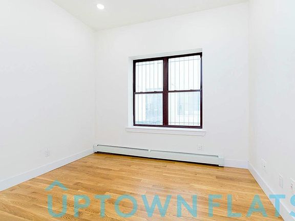 2nd image of 346 Lenox Ave Frnt 1