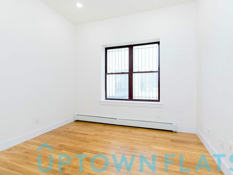 1st image of 342 Malcolm X Blvd Frnt 1